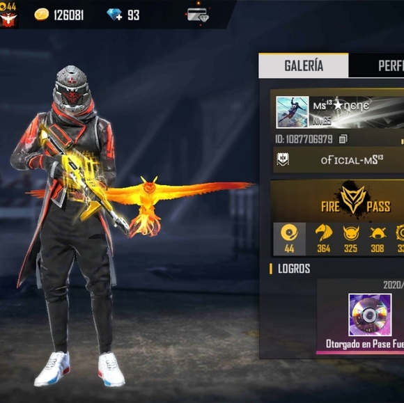 alexissalgad487